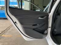 Chevrolet Onix 2022 4p LT L3/1.0/T Aut  2022 Chevrolet Onix Venta Interiores 18