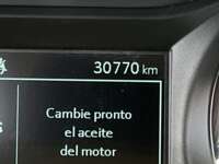 Chevrolet Onix 2022 4p LT L3/1.0/T Aut  2022 Chevrolet Onix Venta Interiores 3