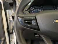 Chevrolet Onix 2022 4p LT L3/1.0/T Aut  2022 Chevrolet Onix Venta Interiores 5