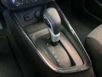 Chevrolet Onix 2022 4p LT L3/1.0/T Aut  2022 Chevrolet Onix Venta Interiores 9