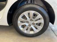 Chevrolet Onix 2022 4p LT L3/1.0/T Aut  2022 Chevrolet Onix Venta Llantas 4