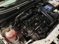 Chevrolet Onix 2022 4p LT L3/1.0/T Aut  2022 Chevrolet Onix Venta Motor 1