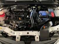 Chevrolet Onix 2022 4p LT L3/1.0/T Aut  2022 Chevrolet Onix Venta Motor 2