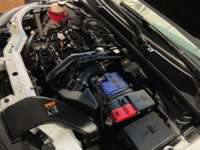 Chevrolet Onix 2022 4p LT L3/1.0/T Aut  2022 Chevrolet Onix Venta Motor 3