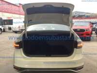 Volkswagen Virtus 2025 4p Trendline L4/1.6 Man IMG_0794