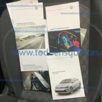 Volkswagen Virtus 2025 4p Trendline L4/1.6 Man IMG_0799