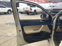 Volkswagen Virtus 2025 4p Trendline L4/1.6 Man IMG_0767