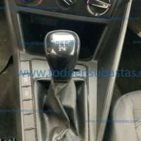 Volkswagen Virtus 2025 4p Trendline L4/1.6 Man IMG_0777