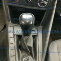 Volkswagen Virtus 2025 4p Trendline L4/1.6 Man IMG_0778