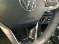 Volkswagen Virtus 2025 4p Trendline L4/1.6 Man IMG_0784