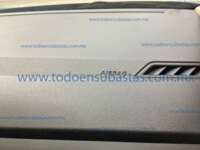Volkswagen Virtus 2025 4p Trendline L4/1.6 Man IMG_0787