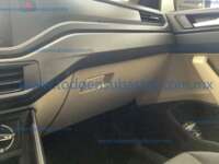 Volkswagen Virtus 2025 4p Trendline L4/1.6 Man IMG_0780
