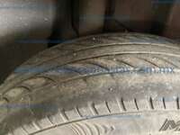 Volkswagen Virtus 2025 4p Trendline L4/1.6 Man 2025 Volkswagen Virtus Ingreso Llantas 4