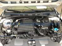 Volkswagen Virtus 2025 4p Trendline L4/1.6 Man IMG_0791