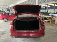 Chevrolet Aveo 2025 4p LT Plus L4/1.5 Aut IMG_8647