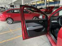 Chevrolet Aveo 2025 4p LT Plus L4/1.5 Aut IMG_8667