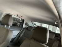Chevrolet Aveo 2025 4p LT Plus L4/1.5 Aut IMG_8682