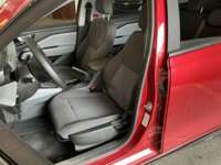 Chevrolet Aveo 2025 4p LT Plus L4/1.5 Aut IMG_8669