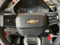 Chevrolet Aveo 2025 4p LT Plus L4/1.5 Aut IMG_8679