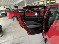 Chevrolet Aveo 2025 4p LT Plus L4/1.5 Aut IMG_8683