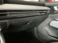 Chevrolet Aveo 2025 4p LT Plus L4/1.5 Aut IMG_8677
