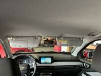 Chevrolet Aveo 2025 4p LT Plus L4/1.5 Aut IMG_8685