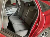 Chevrolet Aveo 2025 4p LT Plus L4/1.5 Aut IMG_8684