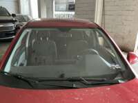 Chevrolet Aveo 2025 4p LT Plus L4/1.5 Aut IMG_8715