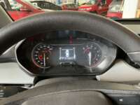 Chevrolet Aveo 2025 4p LT Plus L4/1.5 Aut IMG_8670