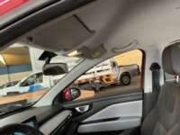 Chevrolet Aveo 2025 4p LT Plus L4/1.5 Aut IMG_8681