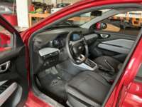 Chevrolet Aveo 2025 4p LT Plus L4/1.5 Aut IMG_8668