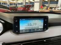 Chevrolet Aveo 2025 4p LT Plus L4/1.5 Aut IMG_8672