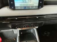 Chevrolet Aveo 2025 4p LT Plus L4/1.5 Aut IMG_8674