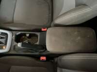 Chevrolet Aveo 2025 4p LT Plus L4/1.5 Aut IMG_8676
