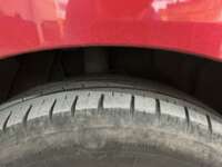 Chevrolet Aveo 2025 4p LT Plus L4/1.5 Aut IMG_8654