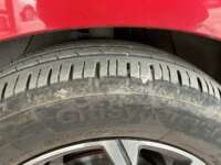 Chevrolet Aveo 2025 4p LT Plus L4/1.5 Aut IMG_8664