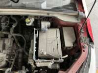 Chevrolet Aveo 2025 4p LT Plus L4/1.5 Aut IMG_8636