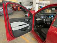 Chevrolet Aveo 2025 4p LT L4/1.5 Man IMG_4640