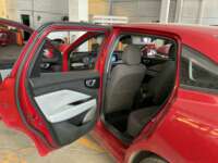 Chevrolet Aveo 2025 4p LT L4/1.5 Man IMG_4654