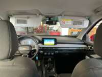 Chevrolet Aveo 2025 4p LT L4/1.5 Man IMG_4656