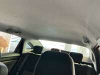Chevrolet Aveo 2025 4p LT L4/1.5 Man IMG_4644