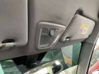 Chevrolet Aveo 2025 4p LT L4/1.5 Man IMG_4643