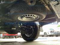 Nissan NP300 Frontier 2022 4p Pro-4X L4/2.5 Aut 4X4 IMG_0700
