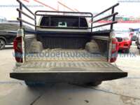 Nissan NP300 Frontier 2022 4p Pro-4X L4/2.5 Aut 4X4 IMG_0699