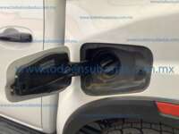 Nissan NP300 Frontier 2022 4p Pro-4X L4/2.5 Aut 4X4 IMG_0702