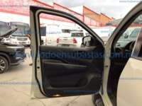Nissan NP300 Frontier 2022 4p Pro-4X L4/2.5 Aut 4X4 IMG_0671