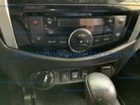 Nissan NP300 Frontier 2022 4p Pro-4X L4/2.5 Aut 4X4 IMG_0681