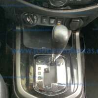 Nissan NP300 Frontier 2022 4p Pro-4X L4/2.5 Aut 4X4 IMG_0683