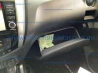 Nissan NP300 Frontier 2022 4p Pro-4X L4/2.5 Aut 4X4 IMG_0686