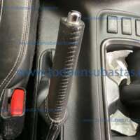 Nissan NP300 Frontier 2022 4p Pro-4X L4/2.5 Aut 4X4 IMG_0684